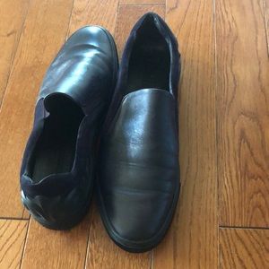 Authentic Versace Shoes